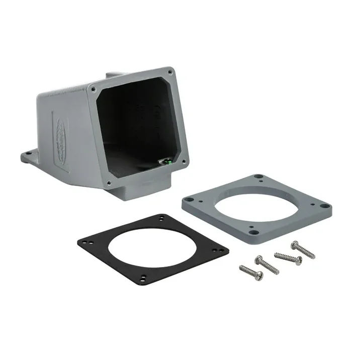 DM602 No Minimum Order