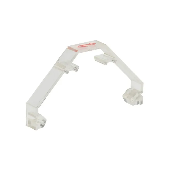 DN-C10MN New Arrival