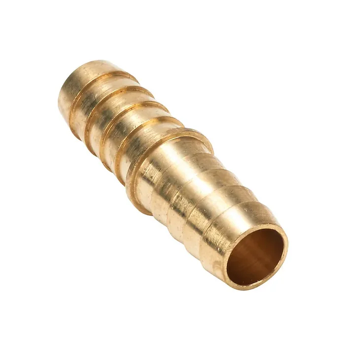 Don’t Miss Out BAHM-12