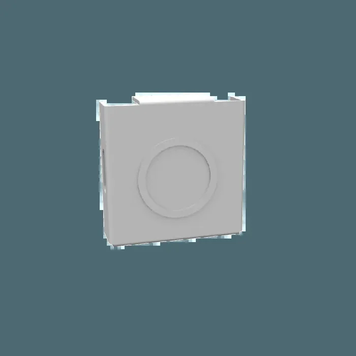 Don’t Miss Out Milbank 22GEU Wireway Universal End 2-Inch x 2-Inch Powder Coated Steel