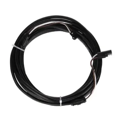 Don’t Miss Out Truck-Lite 50 Series 14 Gauge 168 in. Marker Clearance Harness with 2 Plug 2 Position .180 Bullet and PL-10 – 50321-0168