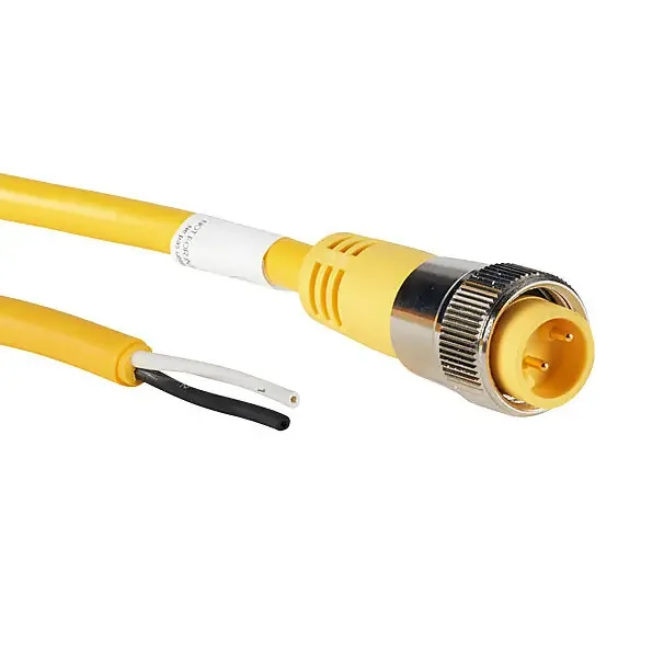 Don’t Miss Out ZP-S1-2MP-6M