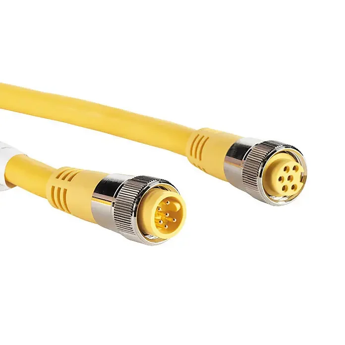 Editor’s Pick ZP-S1-6MFP-6M