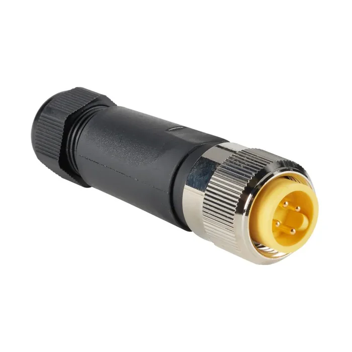 Exclusive Offer ZP-S1-4MP-FW