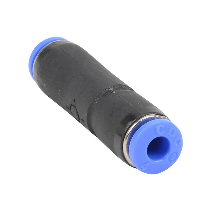 Factory Price CVU532