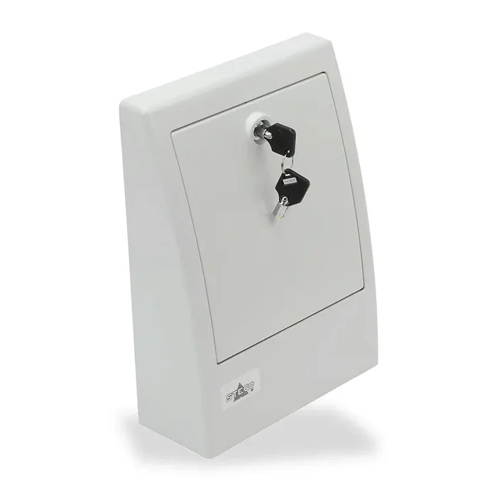 Fan Favorite 086110-00