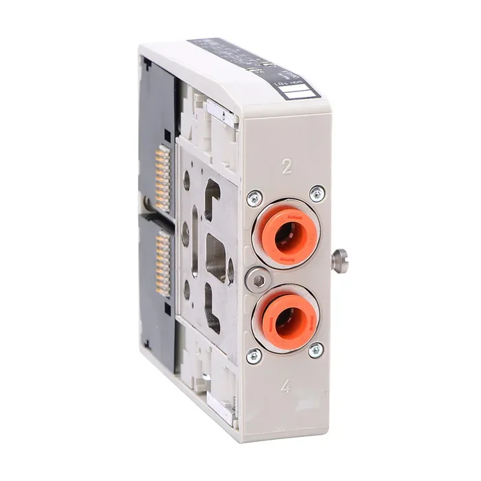 Fan Favorite CMV-A3L-3B