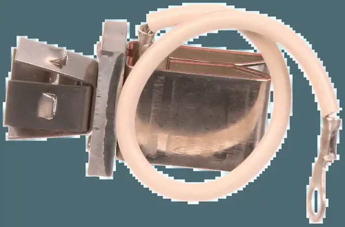 FIFTH TERMINAL KIT SIEM5 H659 0121 5TH TERM RETAIL Special Offer