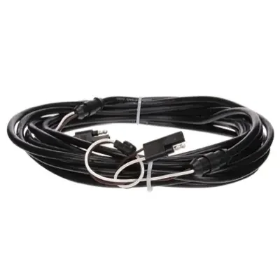 Free Delivery Truck-Lite 50 Series 14 Gauge 120 in. Marker Clearance Harness with 3 Plug 2 Position .180 Bullet/Fit N Forget M/C and 2 Position .180 Bullet Terminal – 50382-0120