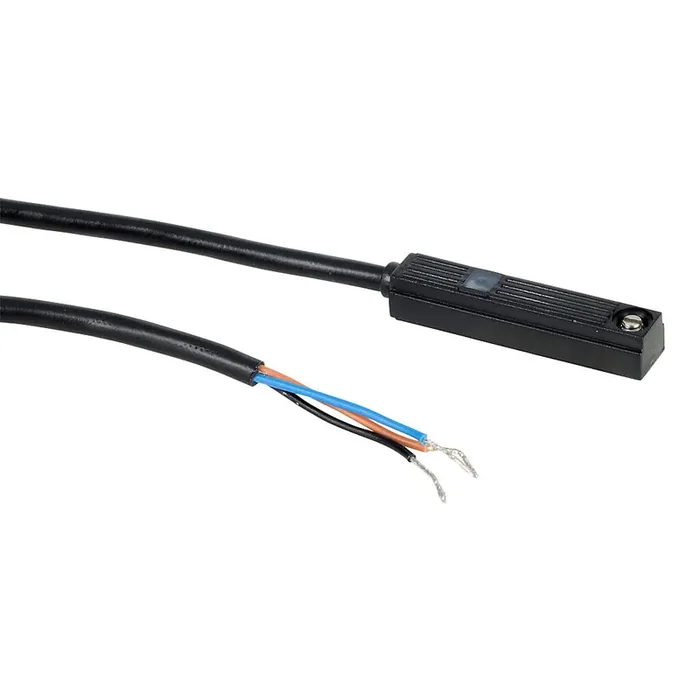 Get Yours CPS9T-AN-A