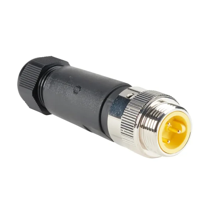 Handmade ZP-S1-3MPM-FW