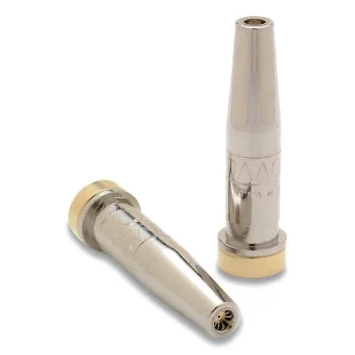 Harris Product Group 1502212 6290-VVCP Cutting Tips Size 1