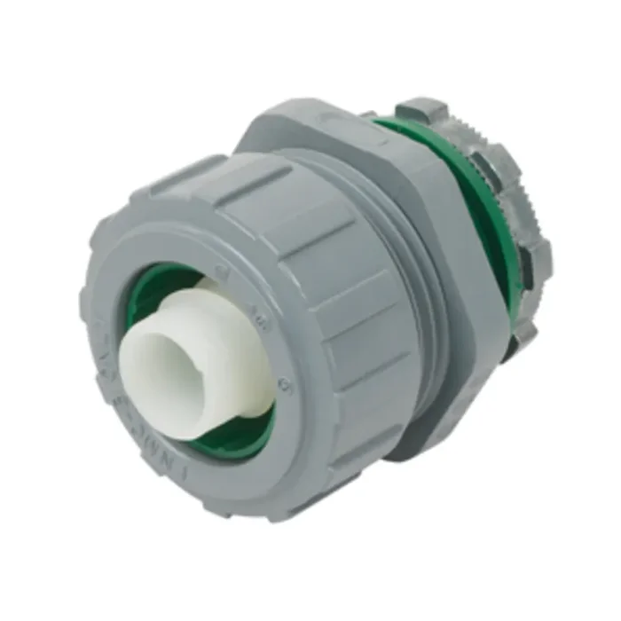 High Quality 3/4″ NON-METALLIC LQDT.