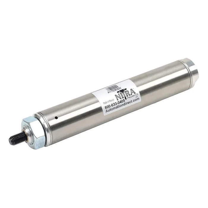 Holiday Sale A17030SN