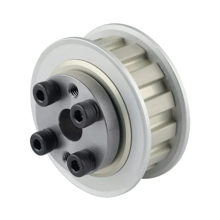 Limited Offer A14-L050-SPBO-0375