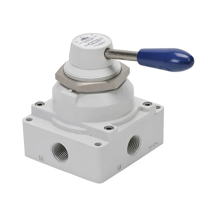 Limited Offer CVR-448D4-HL