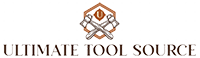 Ultimate Tool Source