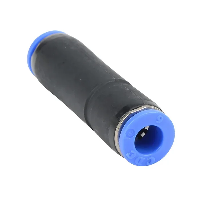 Money Back Guarantee CVU6M