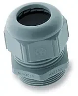New Arrival S1248 – LAPP SKINTOP® SLR Strain Relief Cable Gland – 48 PG – Gray -EA