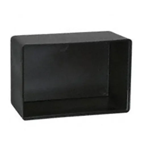 PB-1559 – Potting Box Style A Plastic Box PB-1559/Potting Box Style A Plastic Box (3 X 2 X 1.5 In ) Best Choice