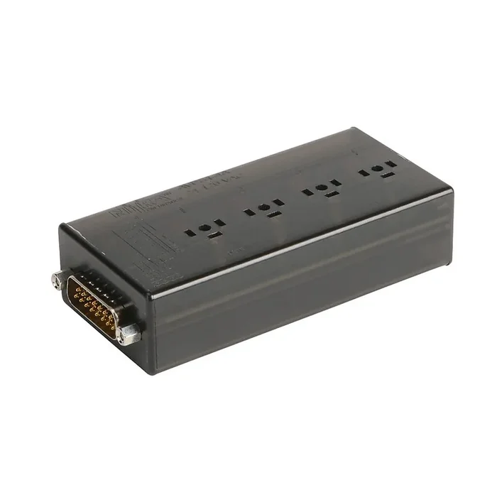 Place Order AVPS1-4A