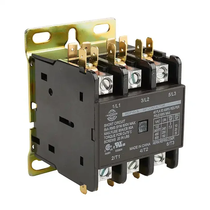 Place Order WDP40-3L-120