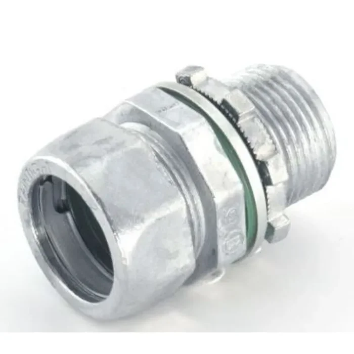 Reduced Price 1″ RAIN TIGHT EXTD THREAD