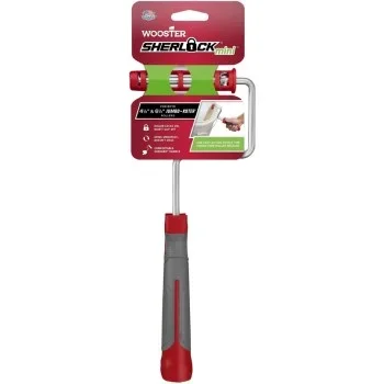 Rr028 J-Koter Mini Rollr Frame