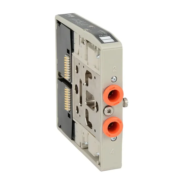 Same Day Shipping CMV-B2L-3A