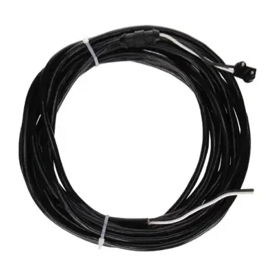 Seasonal Sale Truck-Lite 50 Series 14 Gauge 108 in. Marker Clearance Harness with 1 Plug PL-10 and Blunt Cut – 50310-0108