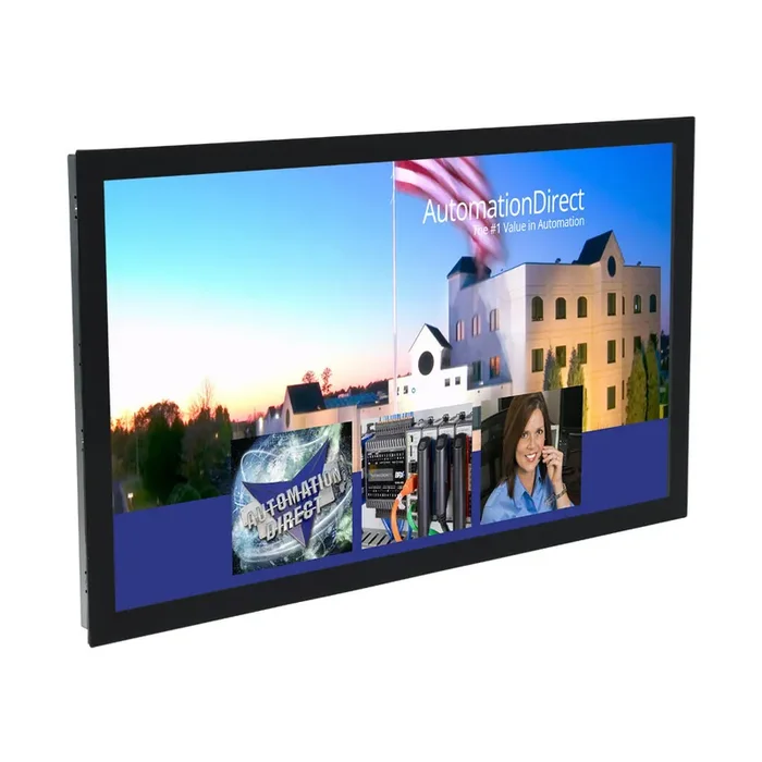 Shop Now CTM-24W-M-PM