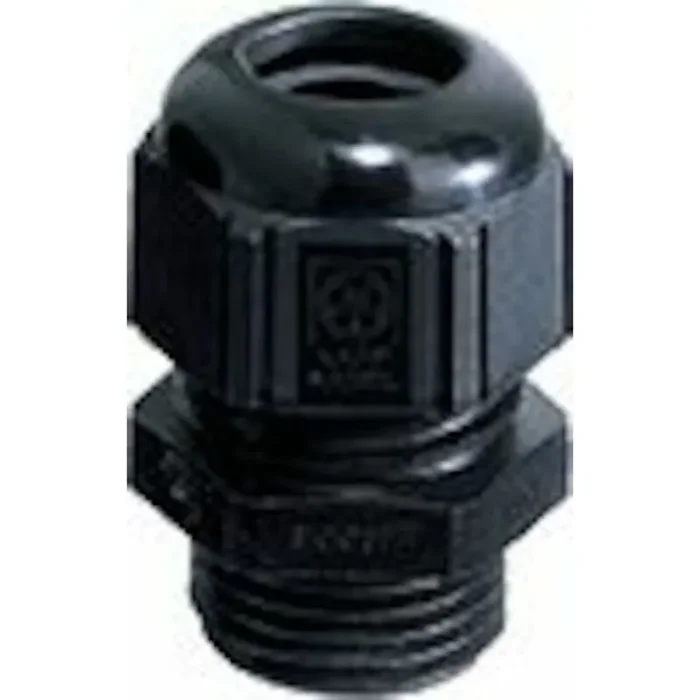 SL 9 SKINTOP BLACK WITH Free Shipping