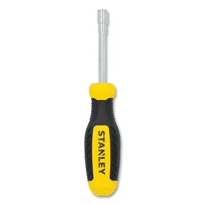 Stanley STHT60840 Nut Driver 9/32 in Opening Size