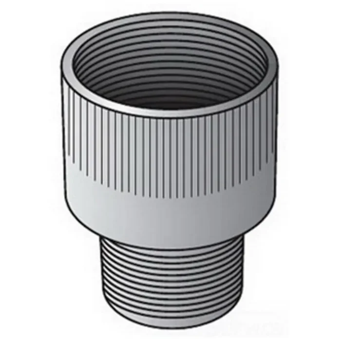 Super Sale STEEL MALE ENLARGERS