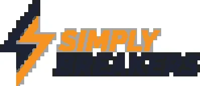 THQMV150D – GE 150 Amp Molded Case Circuit Breaker – Plug-In – 150 Amp – 2 Pole – 120 Volt Buy Today