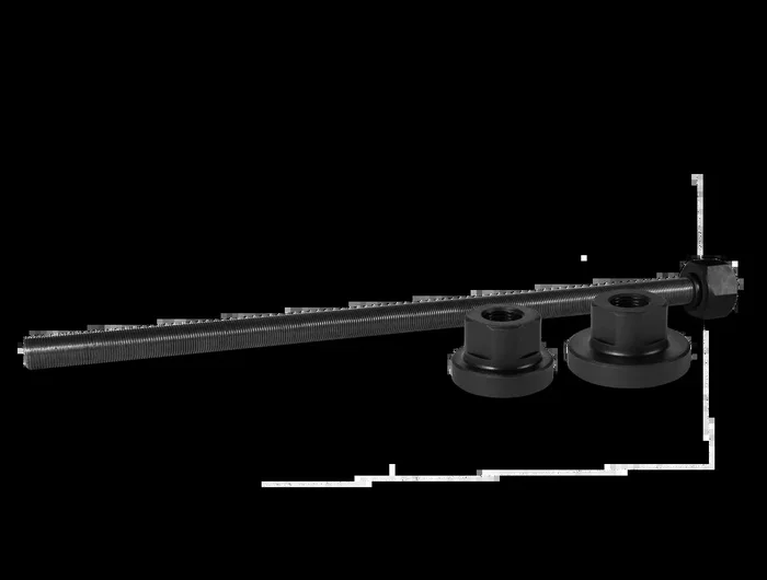 Tiger Tool 15018 Pin & Bushing Adapter