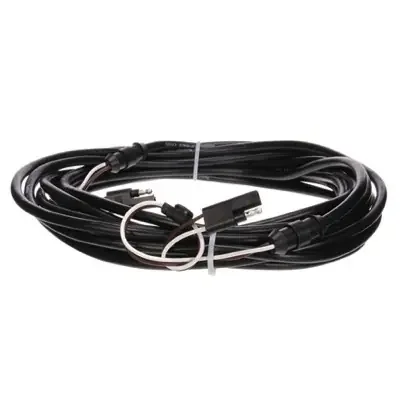 Time-Limited Truck-Lite 50 Series 14 Gauge 84 in. Marker Clearance Harness with 3 Plug 2 Position .180 Bullet/Fit N Forget M/C and 2 Position .180 Bullet Terminal – 50382-0084