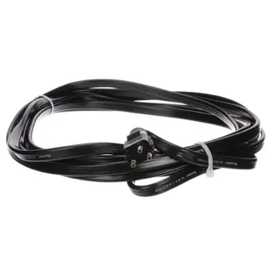 Truck-Lite 50 Series 14 Gauge 132 in. Stop/Turn/Tail Harness with 1 Plug Straight PL-3 and Blunt Cut – 50325-0132 Buy Online
