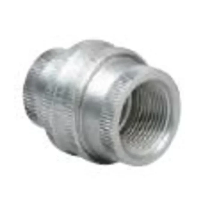 Union, Female/Female, 1-1/2″ Explosion-Proof, Aluminum Factory Price