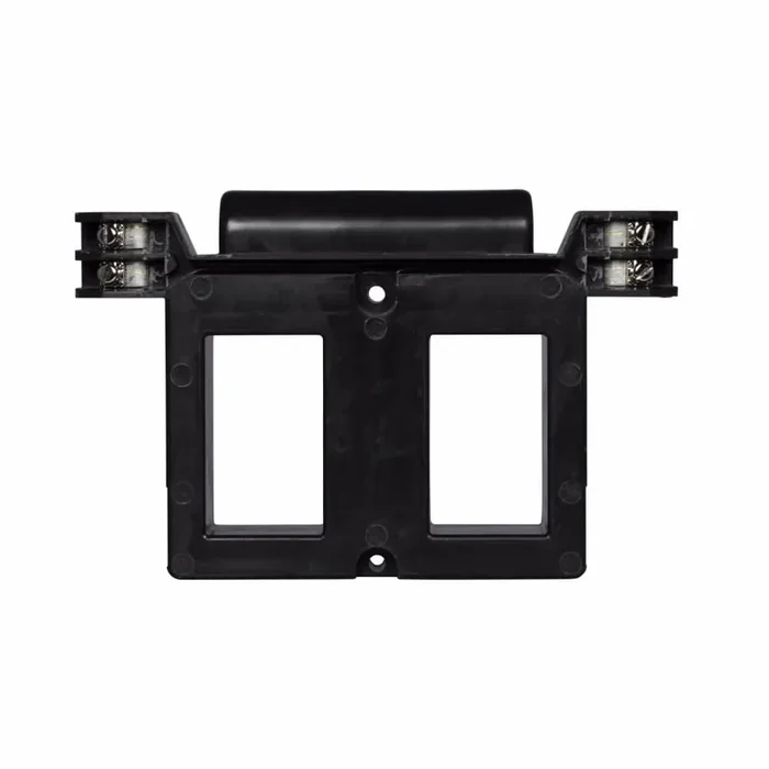 VACUUM CONTACTOR COIL CHM 2147A48G11 400A 120V COIL Same Day Shipping