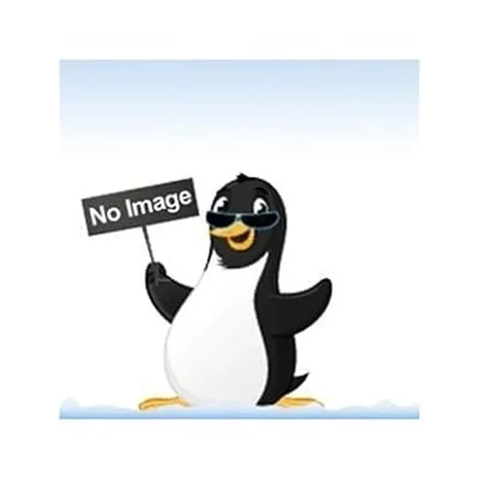 VIM Tools NSM10-M 10mm Nut Setter Magnetic, Power Drive Shank, 65mm OAL