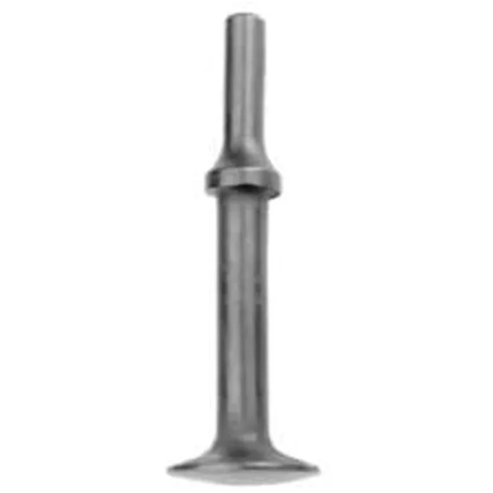 VIM Tools V127 Smoothing Hammer, 1-1/2