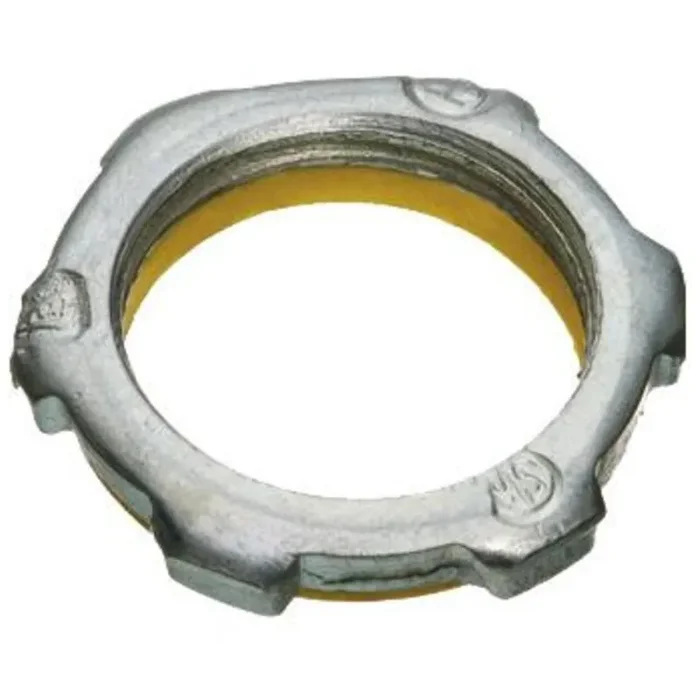 Warranty Included 1 1/2 IN Sealing Locknut