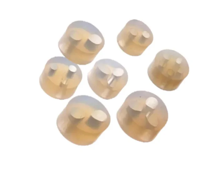 Warranty Included LAPP SKINTOP® SKINDICHT Cable Sealing Bushing