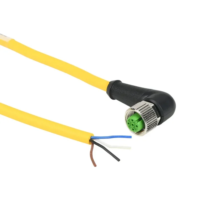 Weekend Sale 7700-12341-U040300