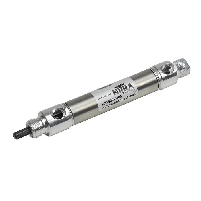 Weekend Sale A12020DP