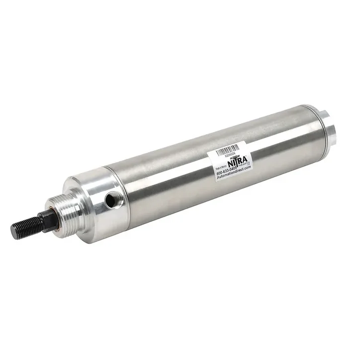 Weekend Sale A32060DN