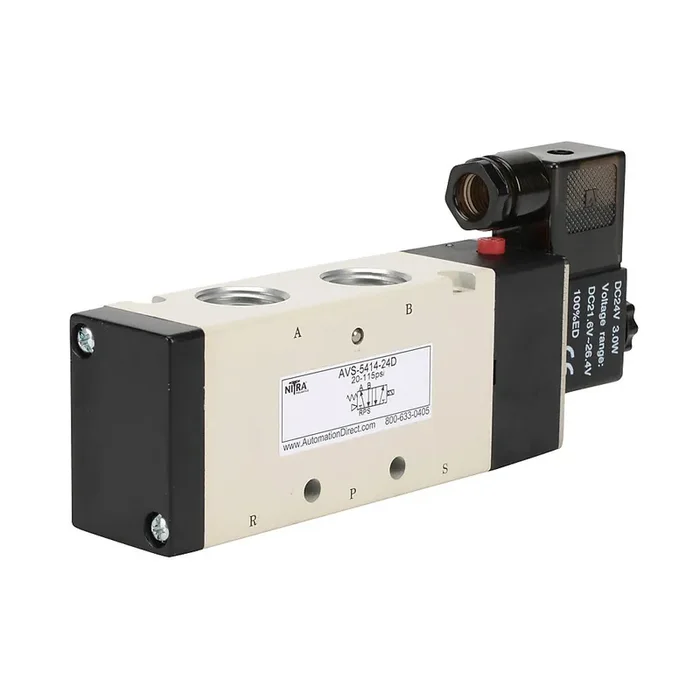 Weekend Sale AVS-5414-24D