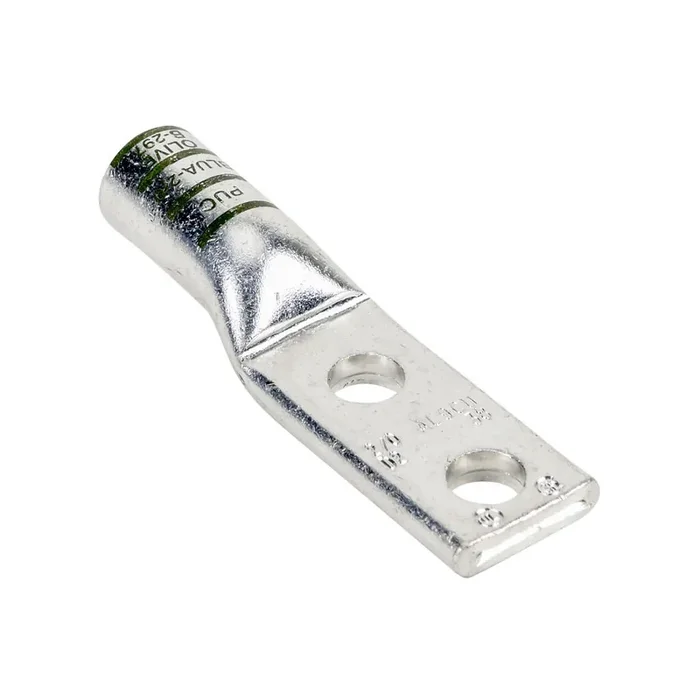 Weekend Sale BLUA-2/0D2-1