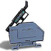 Weekend Sale DN-F10L24